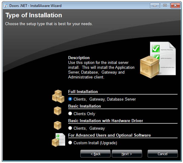Type_of_Install_Full